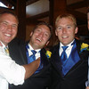 SmugMug > all-time keyword > donovan > 2003-2006 Seattle photo