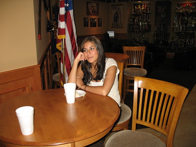 Holbrook EMS Social 2008-08-16&17 Company New York Trip >  Holbrook EMS Social 2008-08-16&17 Company New York Trip 006 Natalie bored