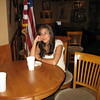 SmugMug > all-time keyword > bored > Holbrook EMS Social 2008-08-16&17 Company New York Trip >  Holbrook EMS Social 2008-08-16&17 Company New York Trip 006 Natalie bored