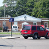 SmugMug > all-time keyword > office > Chillagoe >  sayville post office