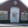 SmugMug > all-time keyword > office > Chillagoe >  van brunt law office