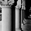 SmugMug > all-time keyword > test > 30D-Test-Photos-2145-1