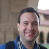 SmugMug > all-time keyword > test > 30D-Test-Photos-2156-3