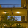 SmugMug > all-time keyword > test > 30D-Test-Photos-2175-5