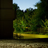 SmugMug > all-time keyword > test > 30D-Test-Photos-2179-6