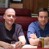 SmugMug > all-time keyword > test > 30D-Test-Photos-2193-7