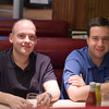 SmugMug > all-time keyword > test > 30D-Test-Photos-2194-8