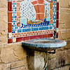 SmugMug > all-time keyword > test > 30D-Test-Photos-2147-1