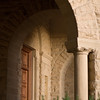 SmugMug > all-time keyword > test > 30D-Test-Photos-2163-1