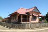 SmugMug > all-time keyword > office > Chillagoe >  Old Post Office